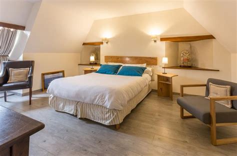 hoteis la cambe|Chambre d'hôtes .
